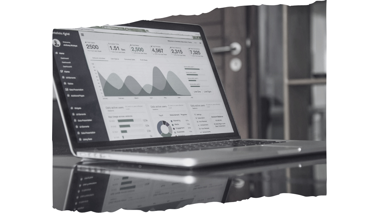 Banking, Financial Services & Insurance